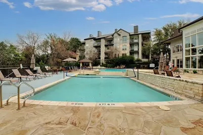 6000 Shepherd Mountain Cove #1604, Austin, TX 78730 - Photo 17