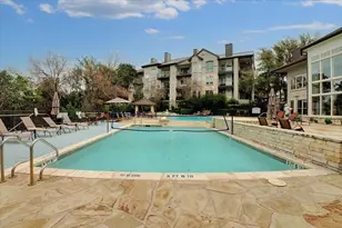 6000 Shepherd Mountain Cove, Austin, TX 78730 - Photo 17