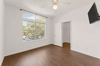 6000 Shepherd Mountain Cove #1604, Austin, TX 78730 - Photo 9