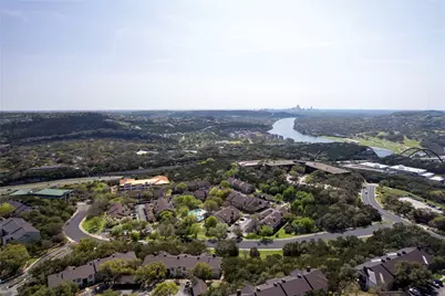 6000 Shepherd Mountain Cove #1604, Austin, TX 78730 - Photo 23