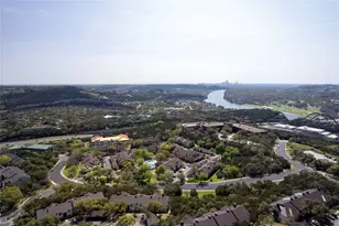 6000 Shepherd Mountain Cove, Austin, TX 78730 - Photo 23