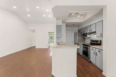 6000 Shepherd Mountain Cove #1604, Austin, TX 78730 - Photo 5