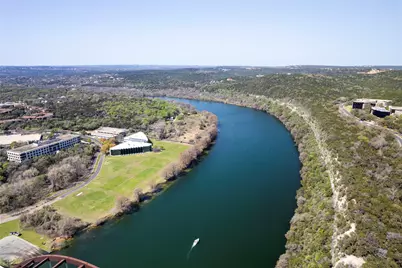 6000 Shepherd Mountain Cove #1604, Austin, TX 78730 - Photo 25