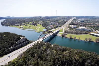 6000 Shepherd Mountain Cove #1604, Austin, TX 78730 - Photo 21