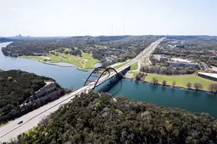 6000 Shepherd Mountain Cove, Austin, TX 78730 - Photo 21