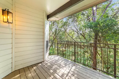 6000 Shepherd Mountain Cove #1604, Austin, TX 78730 - Photo 11
