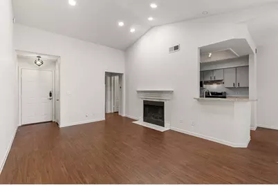 6000 Shepherd Mountain Cove #1604, Austin, TX 78730 - Photo 7
