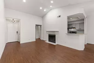 6000 Shepherd Mountain Cove, Austin, TX 78730 - Photo 7