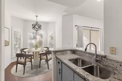 6000 Shepherd Mountain Cove #1604, Austin, TX 78730 - Photo 3