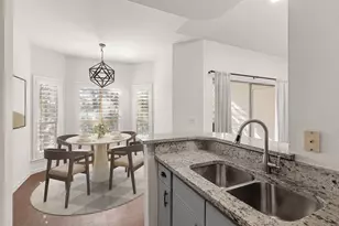 6000 Shepherd Mountain Cove, Austin, TX 78730 - Photo 3