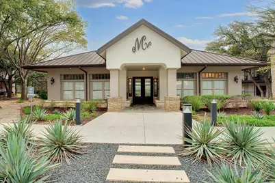 6000 Shepherd Mountain Cove #1604, Austin, TX 78730 - Photo 13