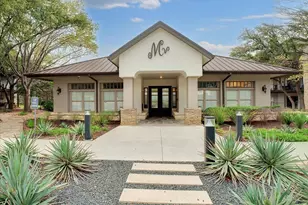 6000 Shepherd Mountain Cove, Austin, TX 78730 - Photo 13