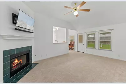 290 Bailey Loop, Kyle, TX 78640 - Photo 11