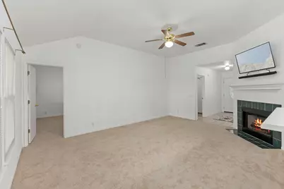 290 Bailey Loop, Kyle, TX 78640 - Photo 9