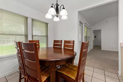 290 Bailey Loop, Kyle, TX 78640 - Photo 13