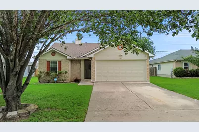290 Bailey Loop, Kyle, TX 78640 - Photo 3