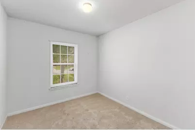 290 Bailey Loop, Kyle, TX 78640 - Photo 27