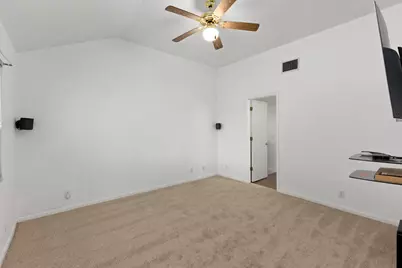 290 Bailey Loop, Kyle, TX 78640 - Photo 19