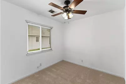 290 Bailey Loop, Kyle, TX 78640 - Photo 25