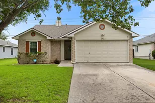 290 Bailey Loop, Kyle, TX 78640 - Photo 1