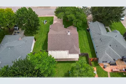 290 Bailey Loop, Kyle, TX 78640 - Photo 31