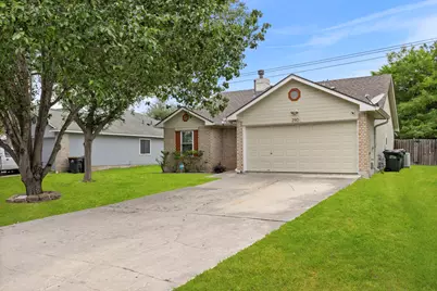 290 Bailey Loop, Kyle, TX 78640 - Photo 5