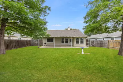 290 Bailey Loop, Kyle, TX 78640 - Photo 29