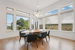 561 Eclipse Dr, Austin, TX 78737 - Photo 11