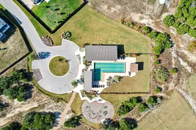 561 Eclipse Drive, Austin, TX 78737 - Photo 31