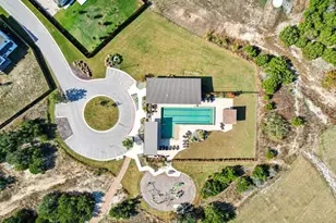 561 Eclipse Dr, Austin, TX 78737 - Photo 31