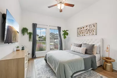 561 Eclipse Drive, Austin, TX 78737 - Photo 15