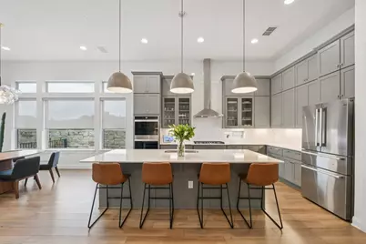 561 Eclipse Drive, Austin, TX 78737 - Photo 3