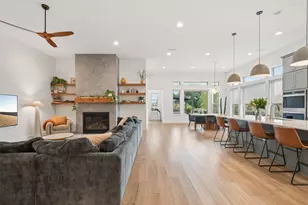 561 Eclipse Dr, Austin, TX 78737 - Photo 9