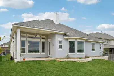 561 Eclipse Drive, Austin, TX 78737 - Photo 25