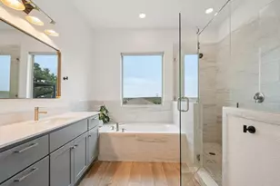 561 Eclipse Dr, Austin, TX 78737 - Photo 5