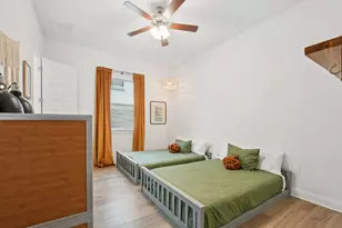 561 Eclipse Dr, Austin, TX 78737 - Photo 23