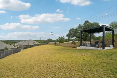 561 Eclipse Drive, Austin, TX 78737 - Photo 27