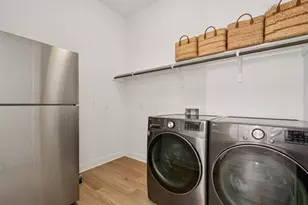 561 Eclipse Dr, Austin, TX 78737 - Photo 19