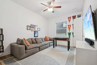 561 Eclipse Drive, Austin, TX 78737 - Photo 21