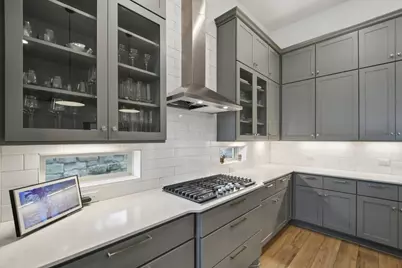 561 Eclipse Drive, Austin, TX 78737 - Photo 13