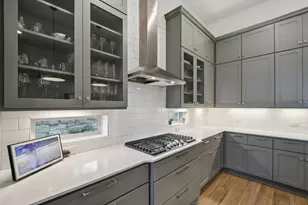 561 Eclipse Dr, Austin, TX 78737 - Photo 13