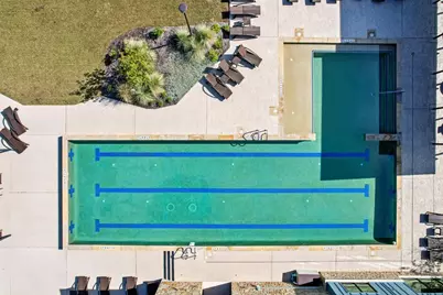 561 Eclipse Drive, Austin, TX 78737 - Photo 33