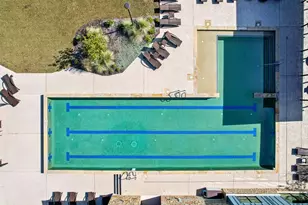 561 Eclipse Dr, Austin, TX 78737 - Photo 33