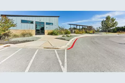 561 Eclipse Drive, Austin, TX 78737 - Photo 29