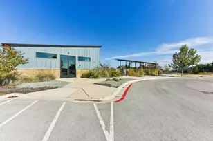 561 Eclipse Dr, Austin, TX 78737 - Photo 29