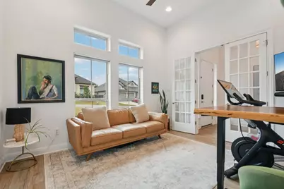 561 Eclipse Drive, Austin, TX 78737 - Photo 17