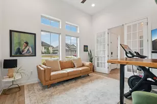 561 Eclipse Dr, Austin, TX 78737 - Photo 17