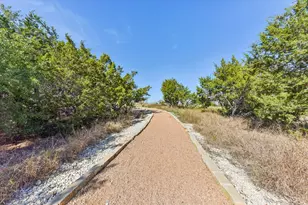 561 Eclipse Dr, Austin, TX 78737 - Photo 35