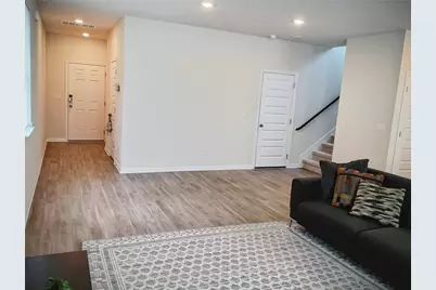 10615 Ridan Way, Buda, TX 78610 - Photo 11