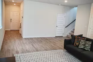 10615 Ridan Wy, Buda, TX 78610 - Photo 11